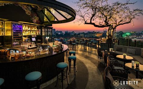 THE 10 BEST Hotels with or near Nightclubs in Phnom Penh.